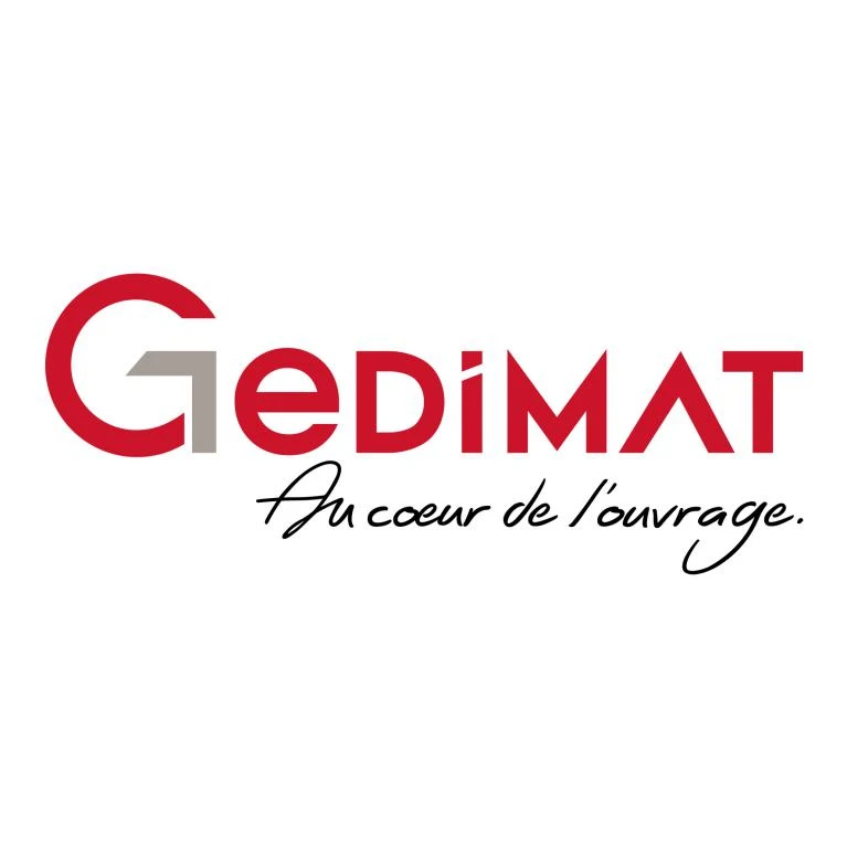 Gédimat miramont partenaire In & Out Side