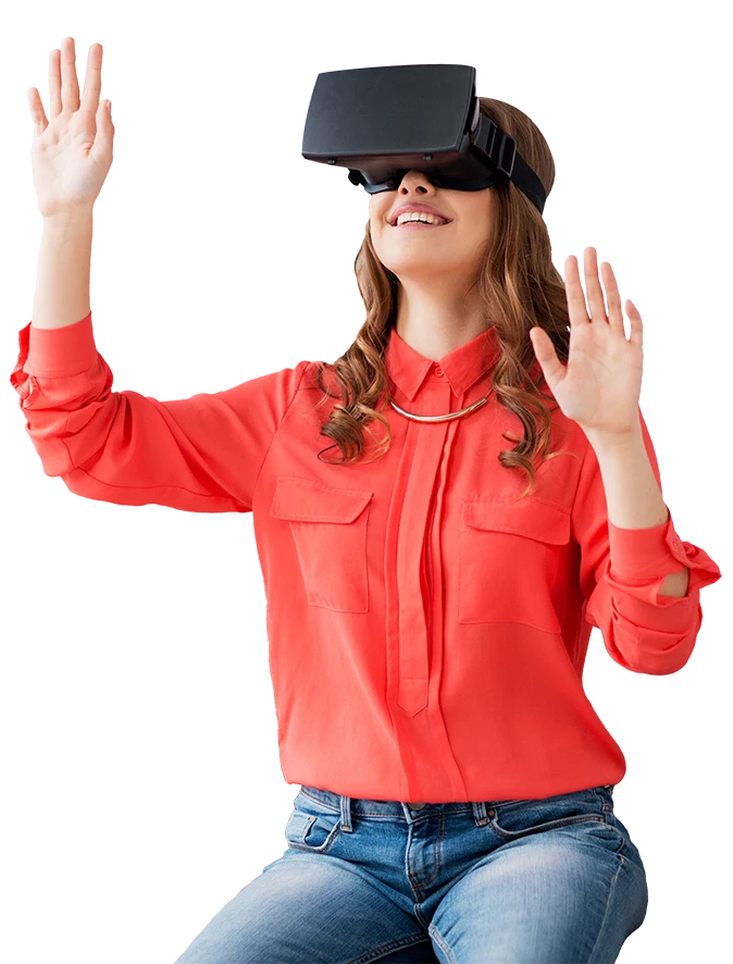 visite virtuelle amenagements exterieur en 3d avec maelle valdevit