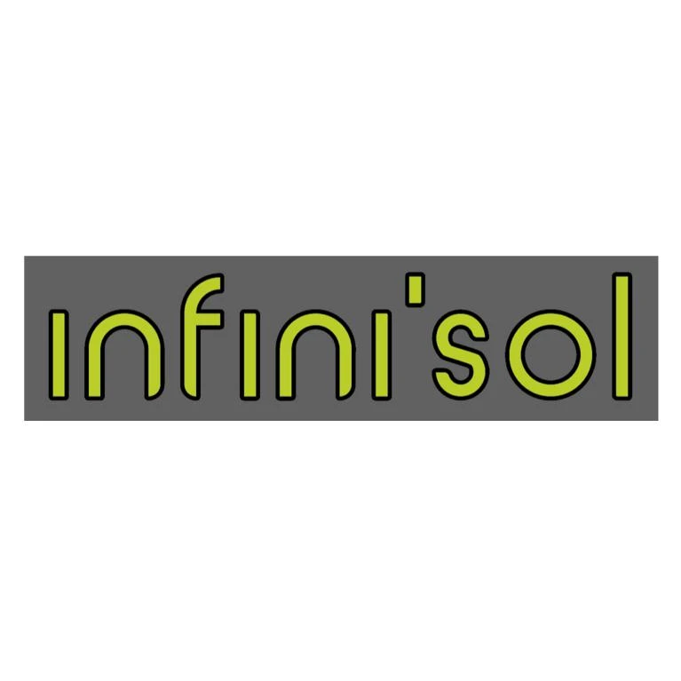 Infini'sol partenaire In & Out Side