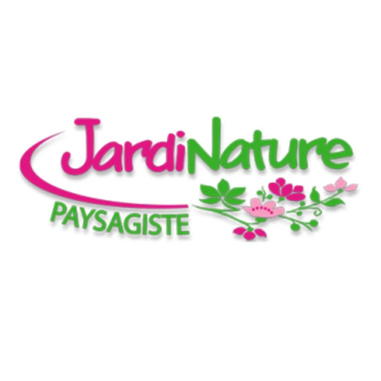 jardinature partenaire In & Out Side