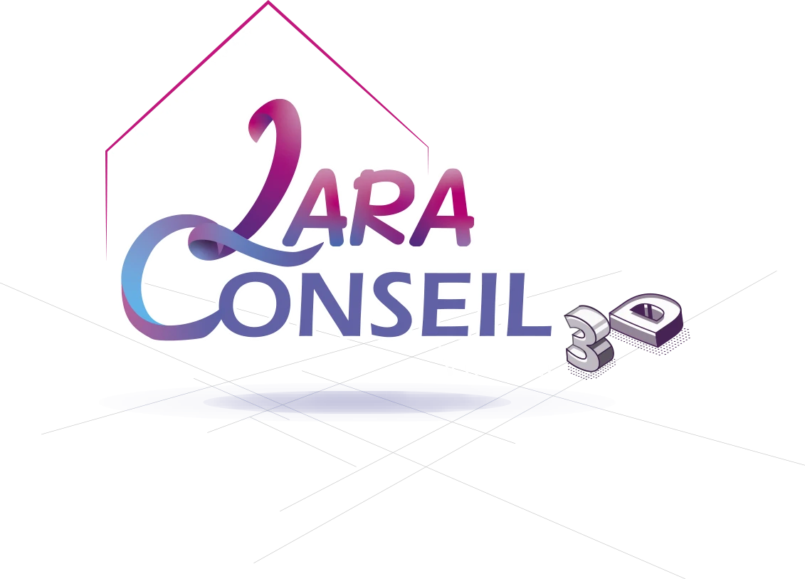 logo maelle valdevit creatrice damenagements exterieurs 3d amenagement de jardins paysagiste marmande