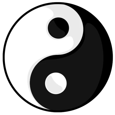 amenagement exterieur jardin feng shui maelle valdevit