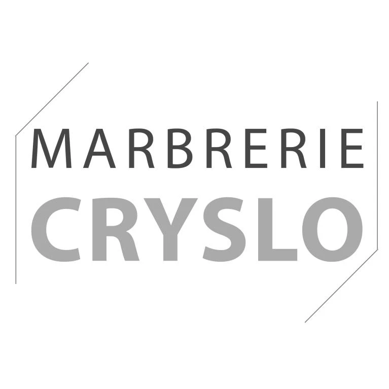 stad bergerac partenaire In & Out Side