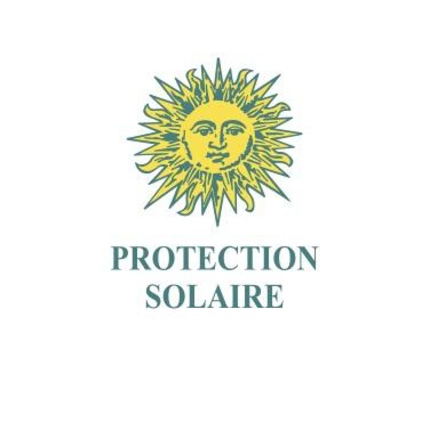protection solaire partenaire In & Out Side