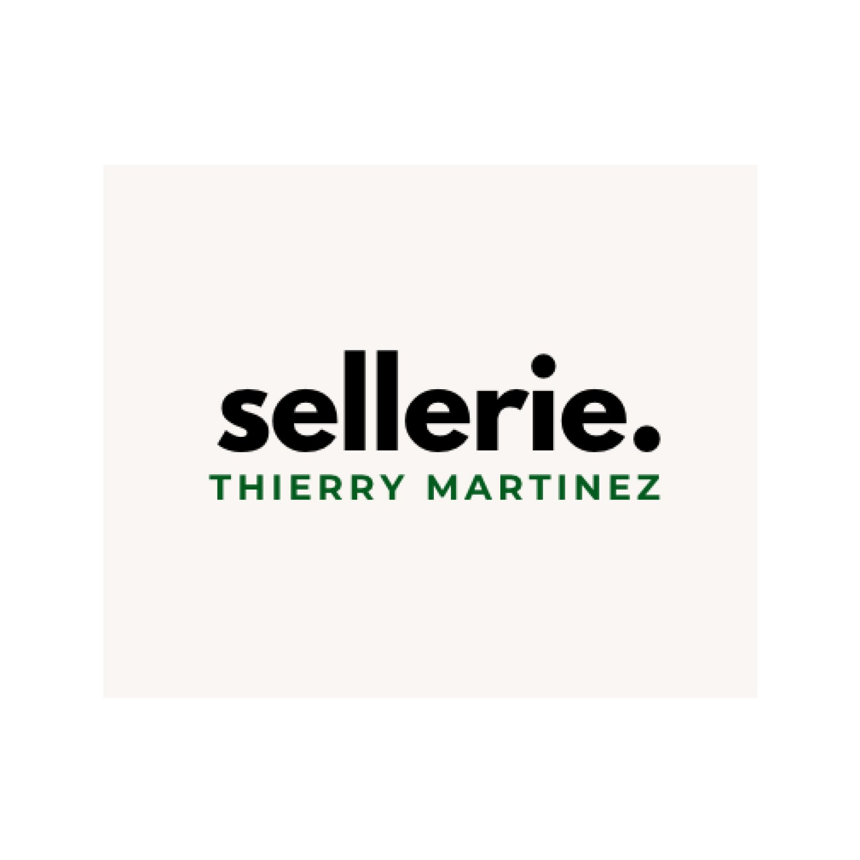 sellerie martinez partenaire In & Out Side