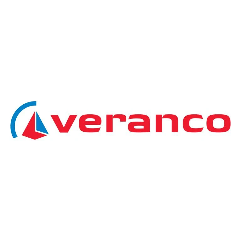 veranco partenaire In & Out Side